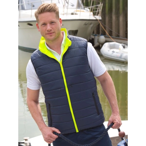 reversible-soft-padded-safety-gilet-15.webp