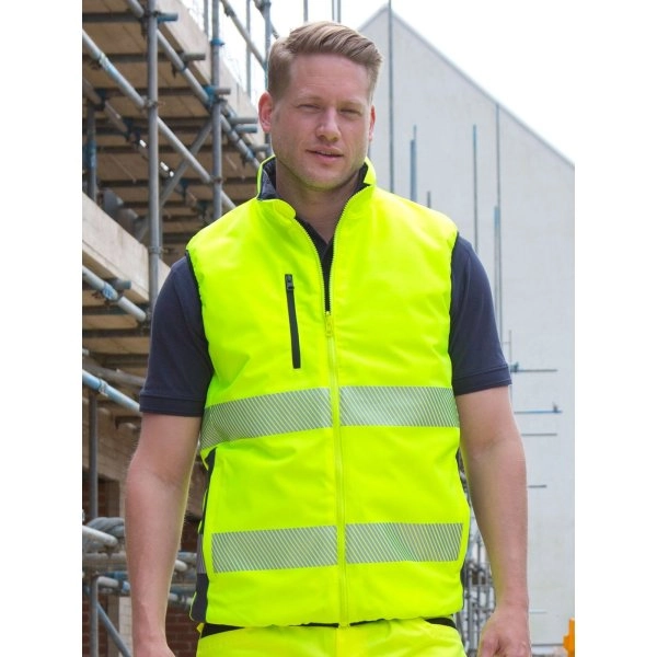 reversible-soft-padded-safety-gilet-8.webp