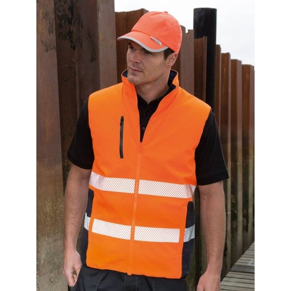 reversible-soft-padded-safety-gilet-9.webp