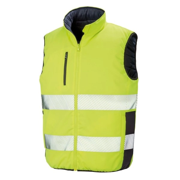 reversible-soft-padded-safety-gilet-yellow-navy-17.webp