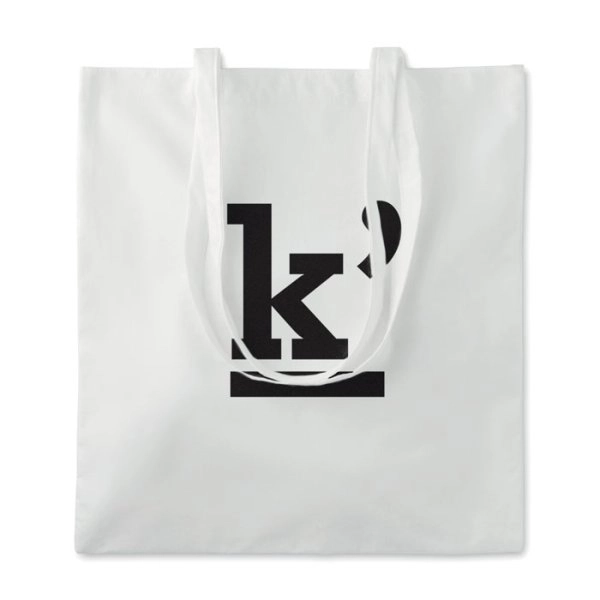 tribe-tote-beige-2.webp