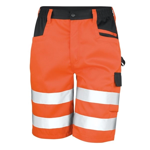 safety-cargo-shorts-2.webp