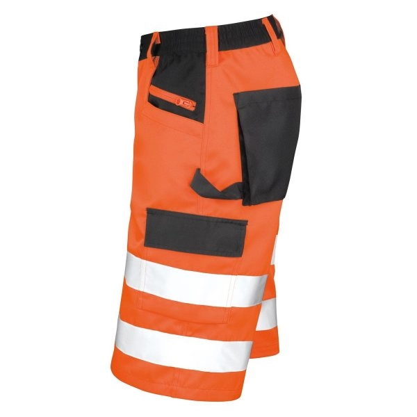 safety-cargo-shorts-3.webp