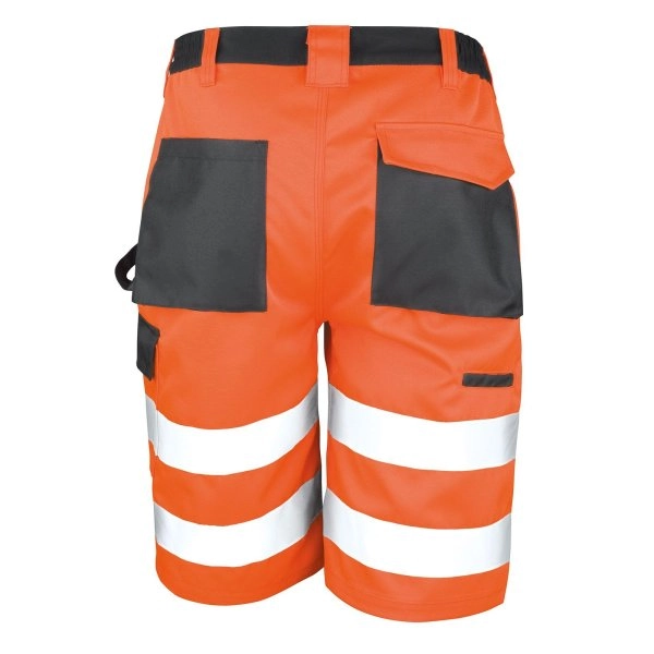 safety-cargo-shorts-4.webp