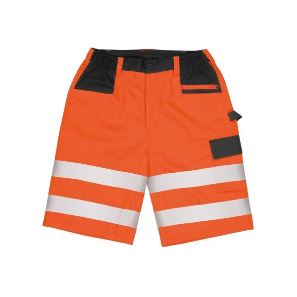 safety-cargo-shorts-orange-7.webp