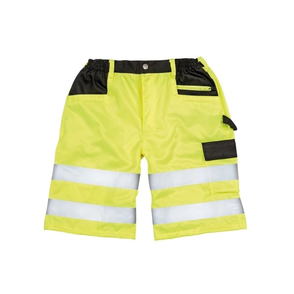 safety-cargo-shorts-yellow-6.webp