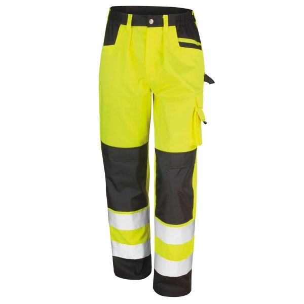 safety-cargo-trousers-2.webp