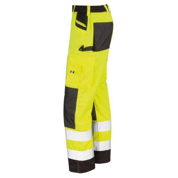 safety-cargo-trousers-3.webp