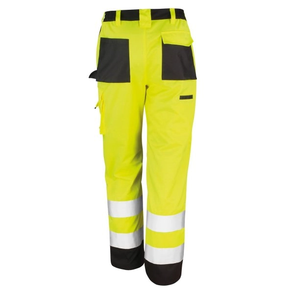 safety-cargo-trousers-4.webp