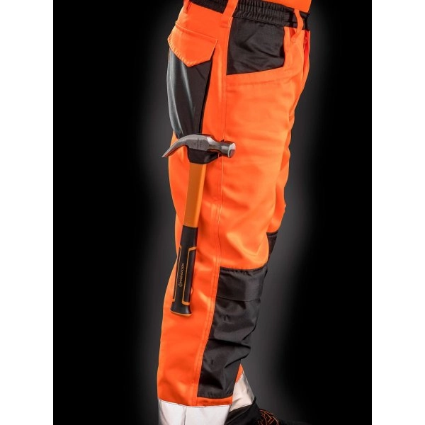 safety-cargo-trousers-5.webp