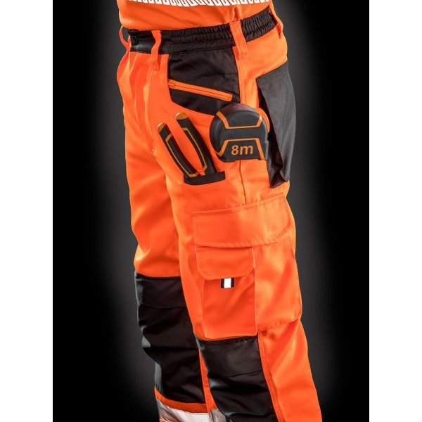 safety-cargo-trousers-6.webp