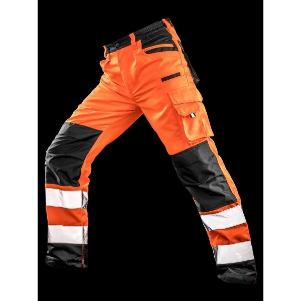 safety-cargo-trousers-7.webp