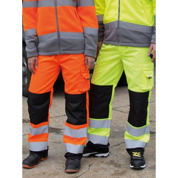 safety-cargo-trousers-8.webp