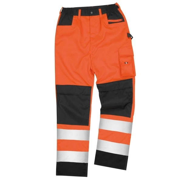 safety-cargo-trousers-orange-10.webp