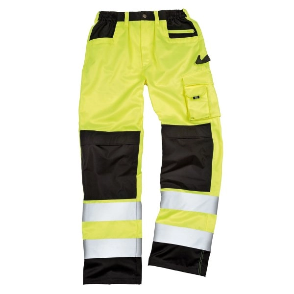 safety-cargo-trousers-yellow-9.webp