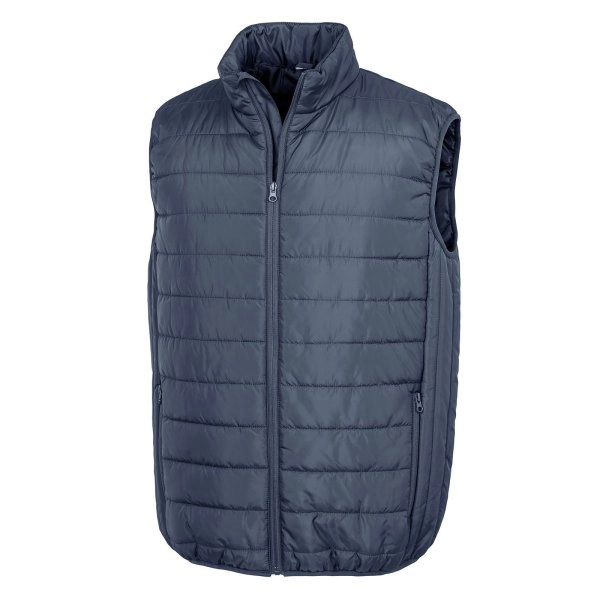 promo-padded-bodywarmer-2.webp