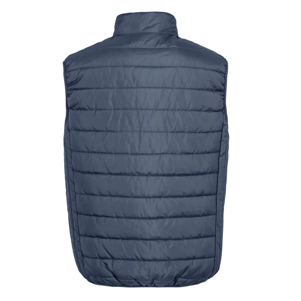 promo-padded-bodywarmer-3.webp