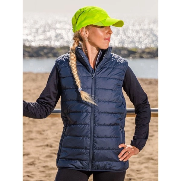 promo-padded-bodywarmer-4.webp