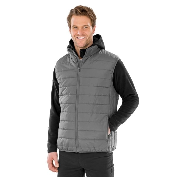 promo-padded-bodywarmer-5.webp