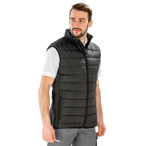 promo-padded-bodywarmer-6.webp