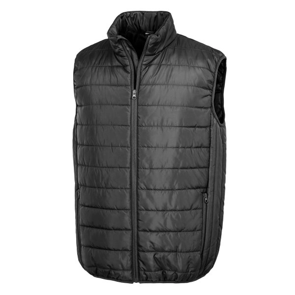 promo-padded-bodywarmer-black-7.webp