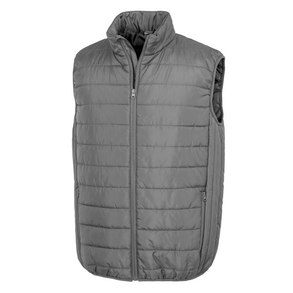 promo-padded-bodywarmer-grey-8.webp