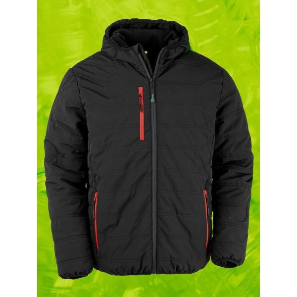 black-compass-padded-winter-jacket-2.webp