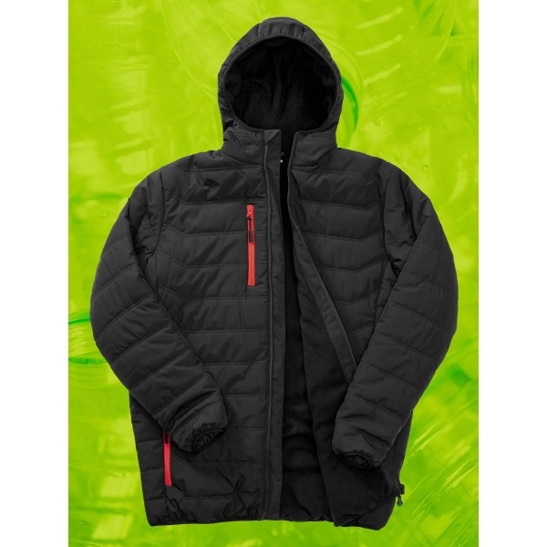 black-compass-padded-winter-jacket-3.webp