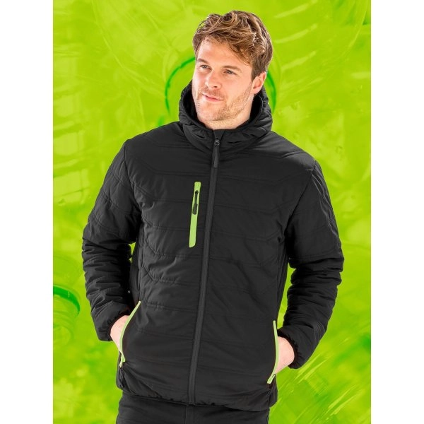 black-compass-padded-winter-jacket-5.webp