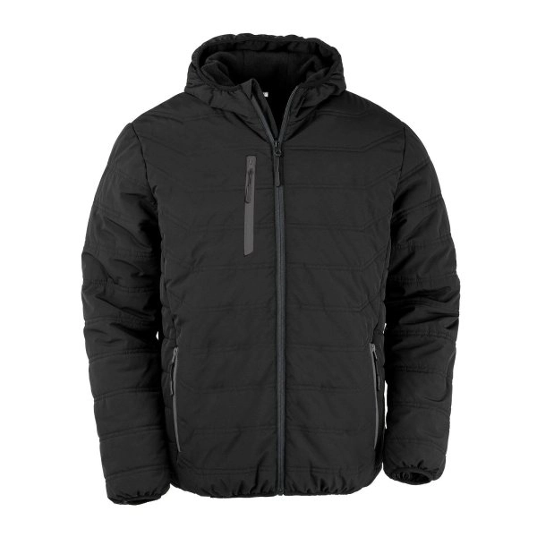 black-compass-padded-winter-jacket-black-black-6.webp