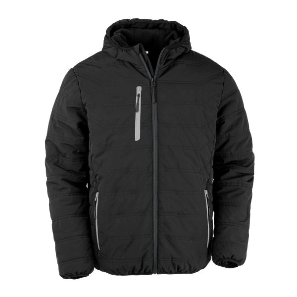 black-compass-padded-winter-jacket-black-grey-7.webp