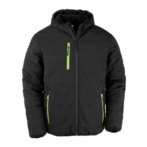 black-compass-padded-winter-jacket-black-lime-9.webp