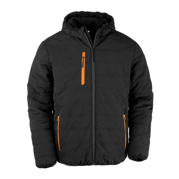 black-compass-padded-winter-jacket-black-orange-10.webp