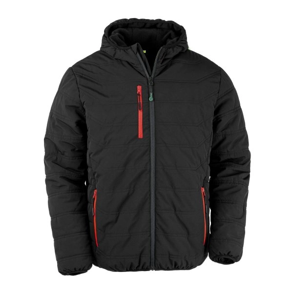 black-compass-padded-winter-jacket-black-red-8.webp