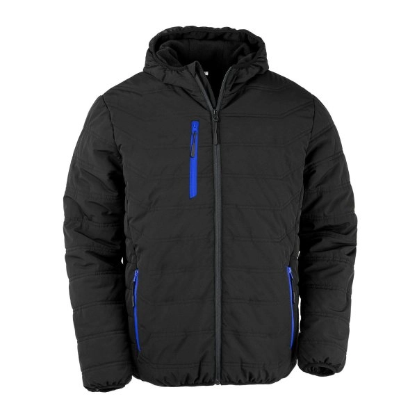 black-compass-padded-winter-jacket-black-royal-11.webp