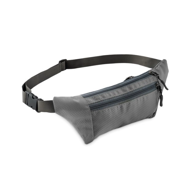 hikebag-grigio-2.webp