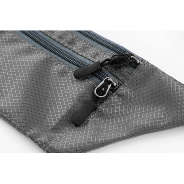 hikebag-grigio-3.webp