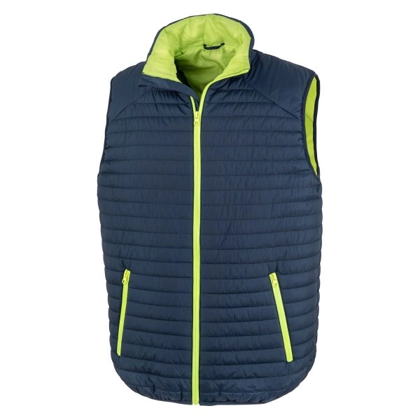 thermoquilt-gilet-2.webp