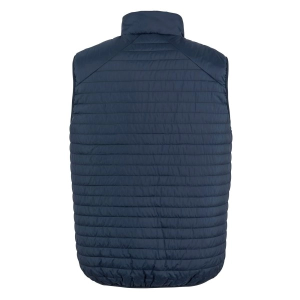 thermoquilt-gilet-3.webp