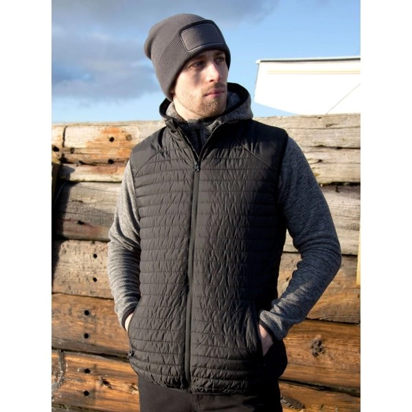 thermoquilt-gilet-4.webp