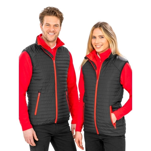 thermoquilt-gilet-5.webp