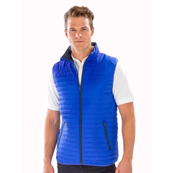 thermoquilt-gilet-6.webp