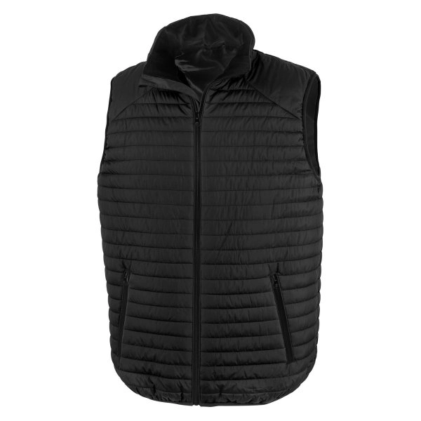 thermoquilt-gilet-black-black-7.webp