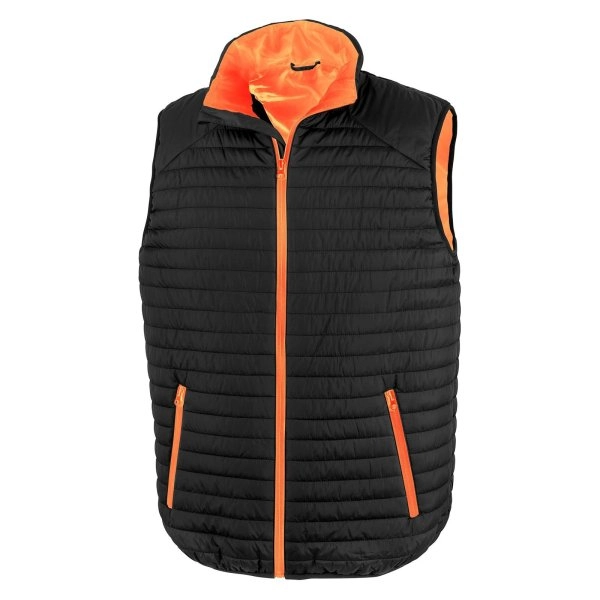 thermoquilt-gilet-black-orange-10.webp