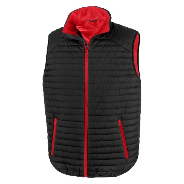 thermoquilt-gilet-black-red-9.webp