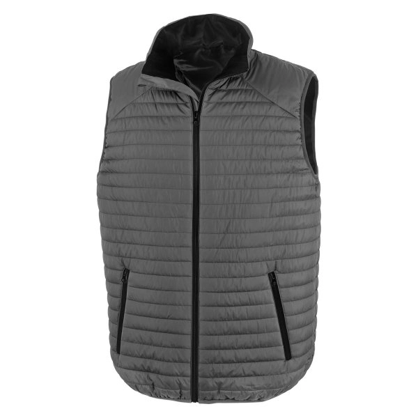 thermoquilt-gilet-grey-black-11.webp