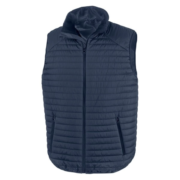 thermoquilt-gilet-navy-navy-8.webp