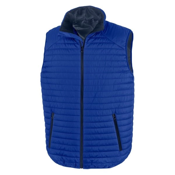 thermoquilt-gilet-royal-blue-navy-13.webp