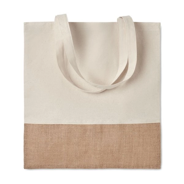 india-tote-beige-1.webp