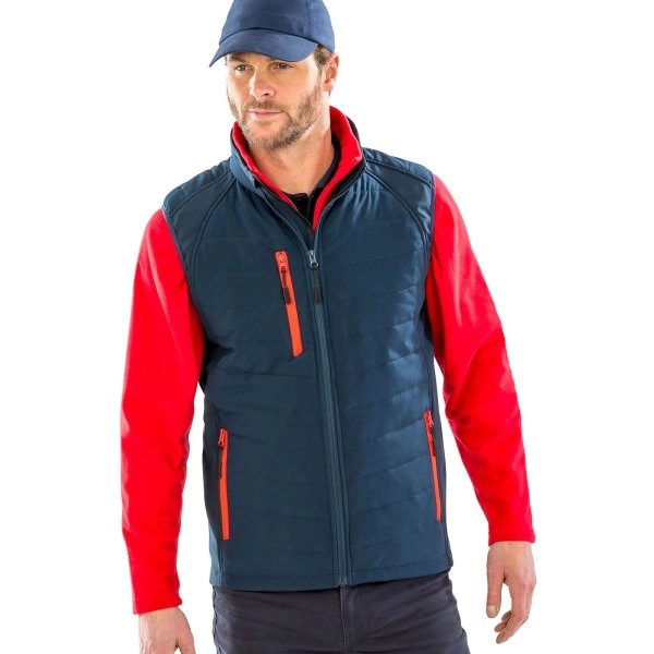 black-compass-padded-softshell-gilet-1.webp